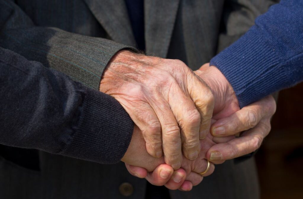 Gli elementi costitutivi della condotta associativa del reato di cui all’art. 416-bis c.p.