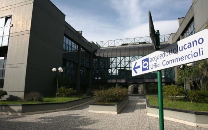 Querela e condanna senza processo: il caso del direttore di Basilicata24