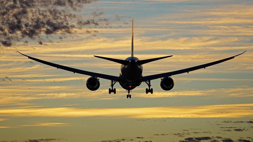 Deportazione palestinese da Gaza con l’inganno. Trama oscura