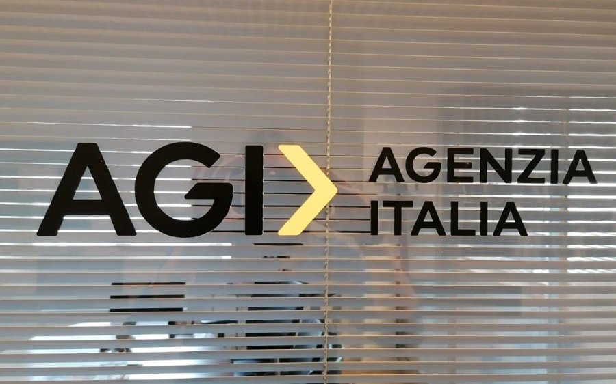 Agi, i giornalisti tornano a chiedere chiarezza sul futuro: «Forte preoccupazione»