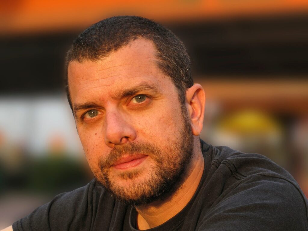 Venezuela, liberati 13 detenuti. La nota della Famiglia Trentini