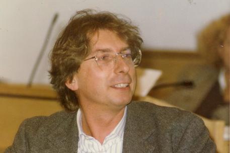 Alex Langer, 30 anni dopo