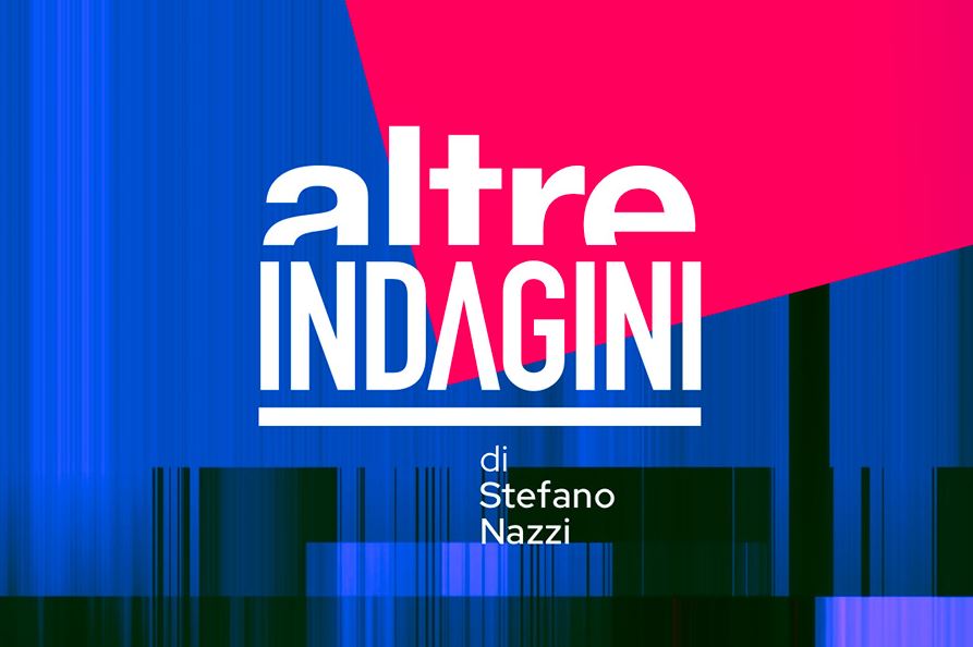 Altre Indagini: Beirut 1980