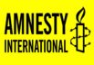 Amnesty International Italia lancia a Roma un nuovo gruppo di attivismo specializzato