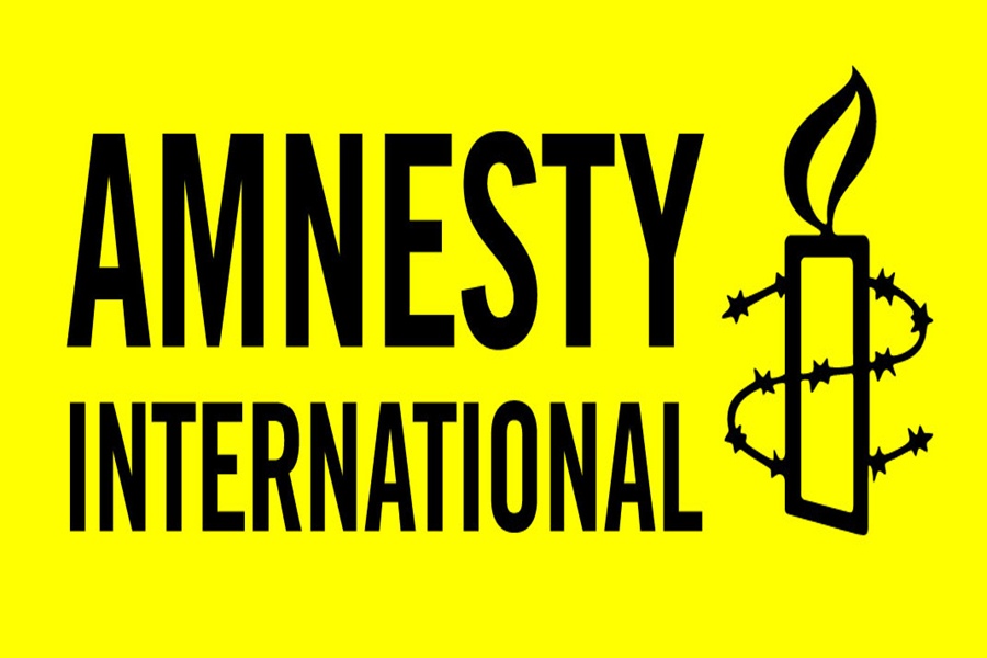 Amnesty International Italia lancia a Roma un nuovo gruppo di attivismo specializzato