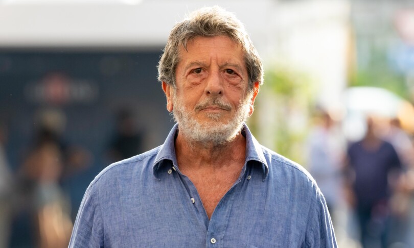 Morte Andrea Purgatori, chiesto processo per quattro medici