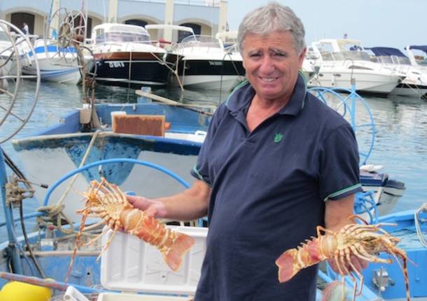 Angelo Vassallo, a 15 anni dalla sua uccisione il ricordo non si spegne