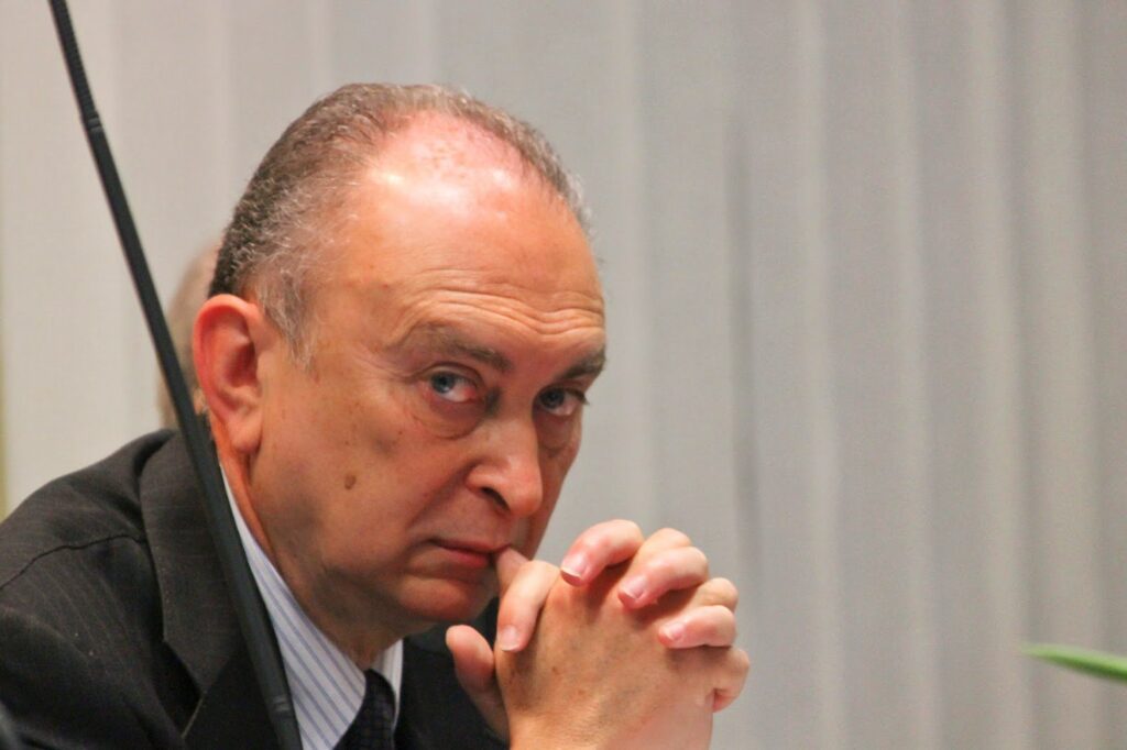 D’Alì, cercasi misura alternativa alla detenzione in cella a Milano