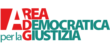 “Risorse per la giustizia: una esigenza ineludibile”