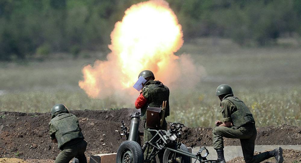 Siamo corresponsabili. Boom dell’export italiano di armi