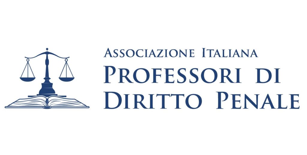 “Sul pacchetto sicurezza varato con decreto-legge”