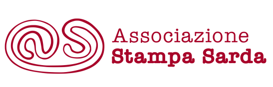 Sardegna, il 4 e 5 dicembre a Oristano gli Stati generali dell’informazione