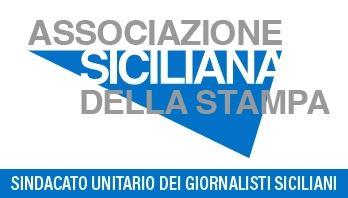 Sicilia, Premio cronisti 2025: consegnati i riconoscimenti