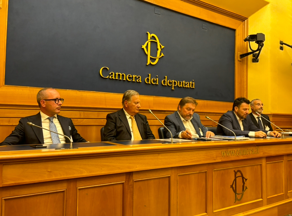 “Attanasio, Iacovacci, Milambo meritano verità”: l’appello dei familiari alla politica