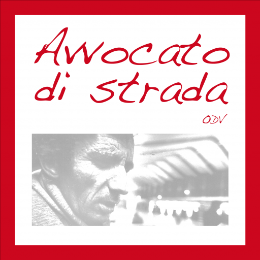 Oltre 3300 persone senza dimora assistite dall’Associazione Avvocato di strada