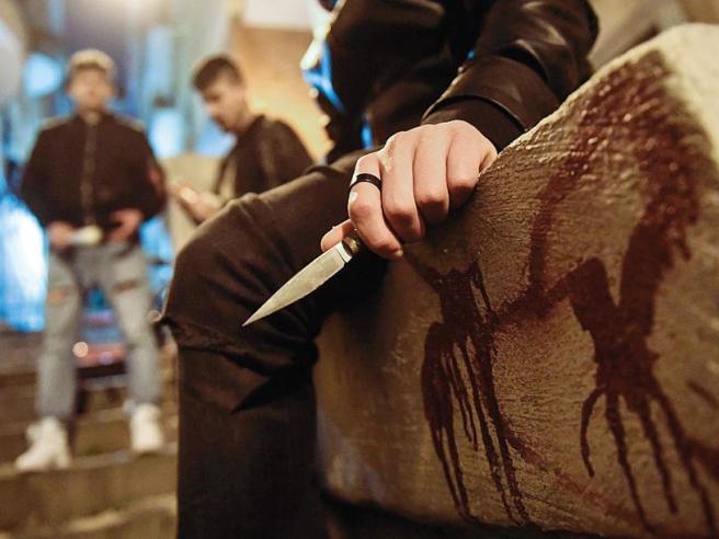 Più scuola per salvare i giovani dalle mafie