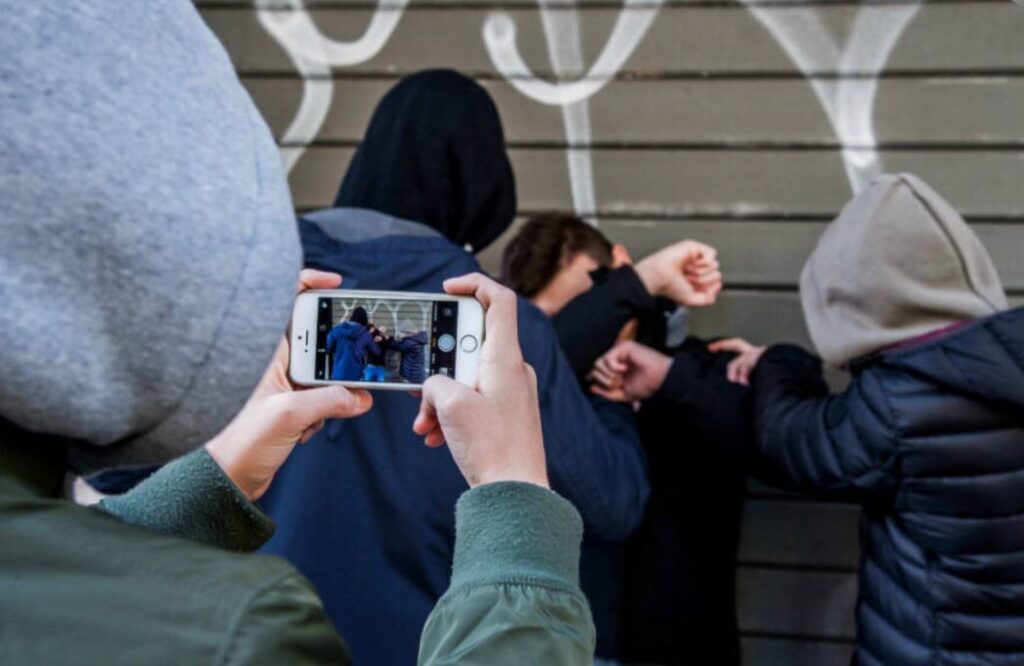 Sicurezza pubblica: bande giovanili in ben 73 province