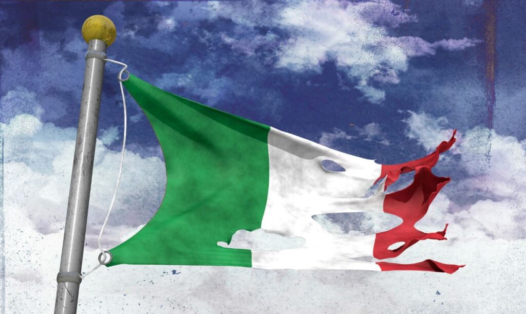 “Con l’Autonomia differenziata rischio di frattura insanabile tra Nord e Sud”