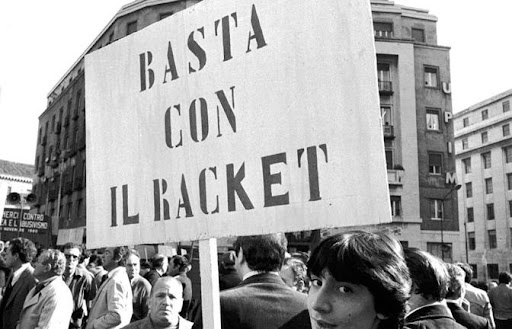 Campania, confronto serrato tra le istituzioni sui temi dell’antiusura e antiracket