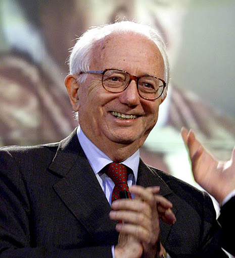 Milano 10 aprile Teatro Franco Parenti, presentazione del libro “I 14 mesi. La mia Resistenza” di Enzo Biagi