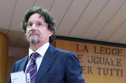 Dal Csm un segnale al Piemonte: le inchieste su mafie e politica non sono finite