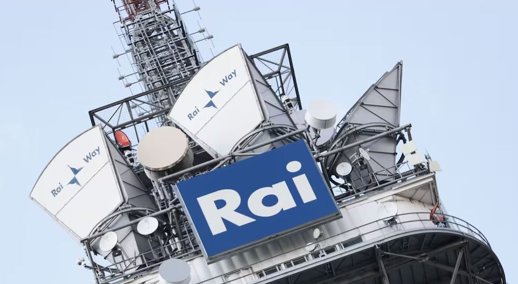 Alla Rai «sceneggiate» senza regia