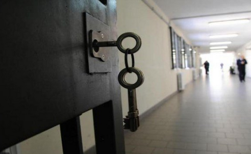 L’estate del nostro scontento. Il piano carceri ormai è diventato una malattia cronica recidivante