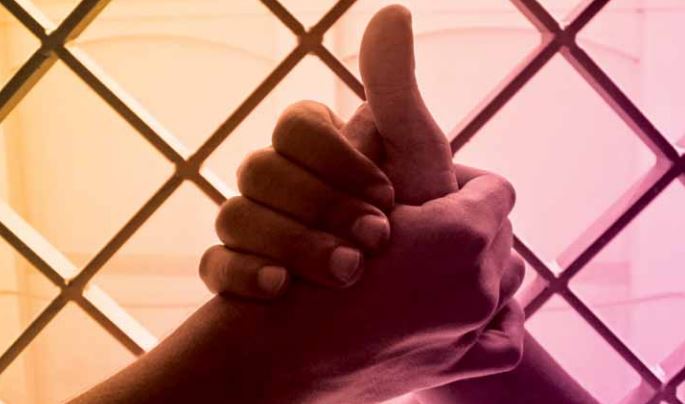 Milano. Giustizia riparativa, il valore del rapporto tra vittime e autori di reato