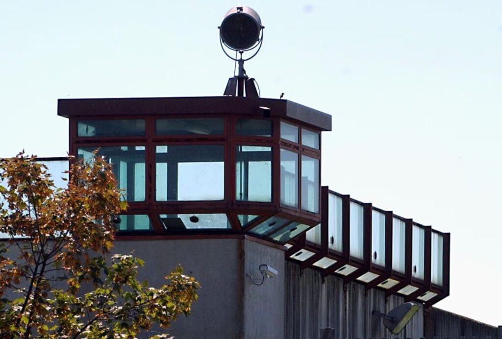 Se si vuole fare memoria il 23 maggio, si parta dal presente. Si parta da Hydra