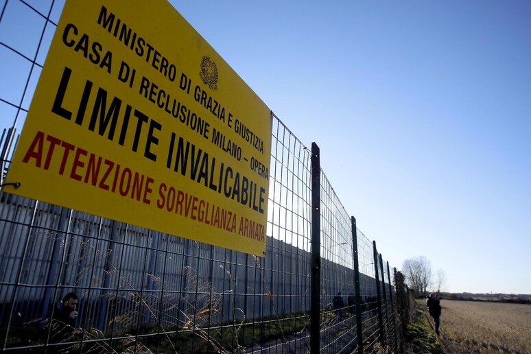 Processo Hydra in Lombardia: «Nuove indagini sono in corso»