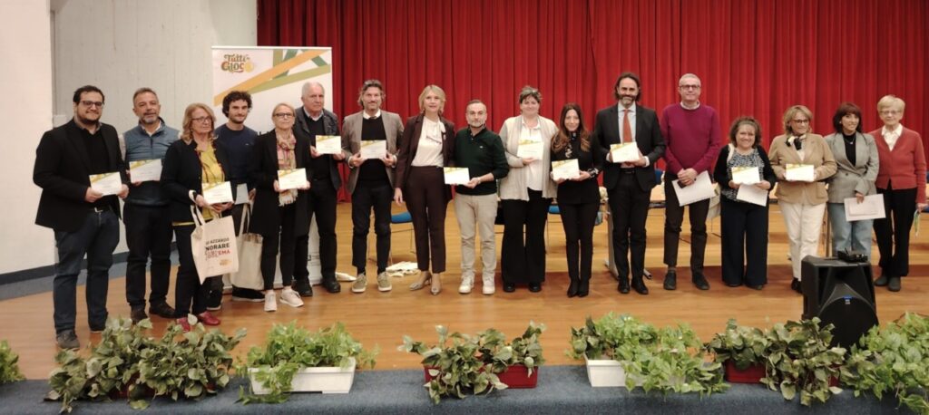 Una Carta Etica dei Comuni della Martesana per contrastare il gioco d’azzardo