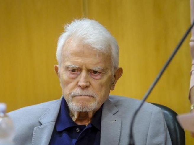 L’audizione di Gian Carlo Caselli, ossigeno per la Commissione Parlamentare Antimafia