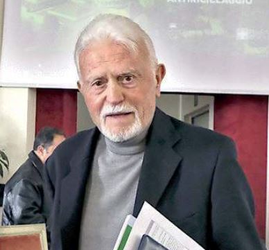 “Può esserci il governo dietro l’esposto del Dis. Stato di diritto a rischio”