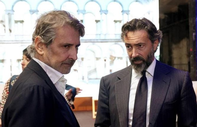 La Cassazione sul caso urbanistica di Milano: ‘Catella non va arrestato’