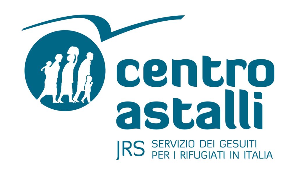 “Ri-progettare l’Italia”, terzo appuntamento con il corso di formazione del Centro Astalli