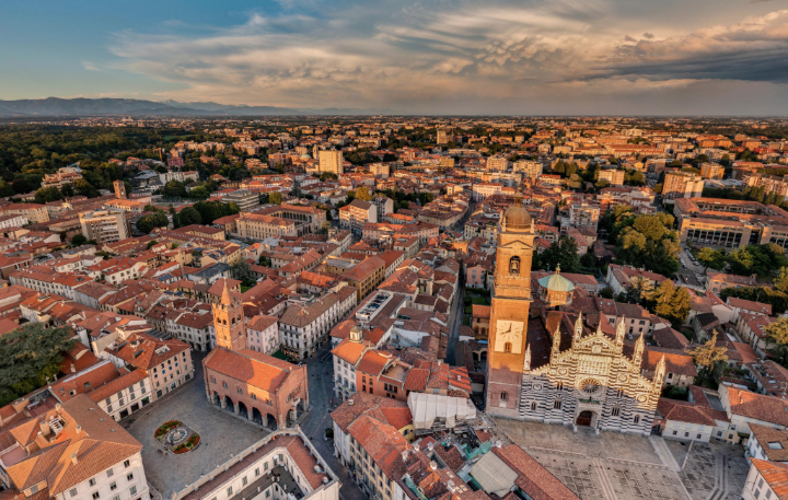 “Monza Città contro le Mafie. Partecipare per cambiare”, sabato 22 novembre