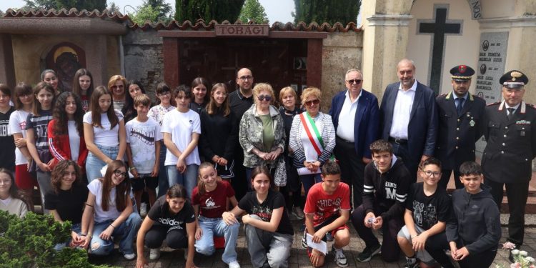 Omicidio Tobagi: l’omaggio di studenti e giornalisti nell’anniversario