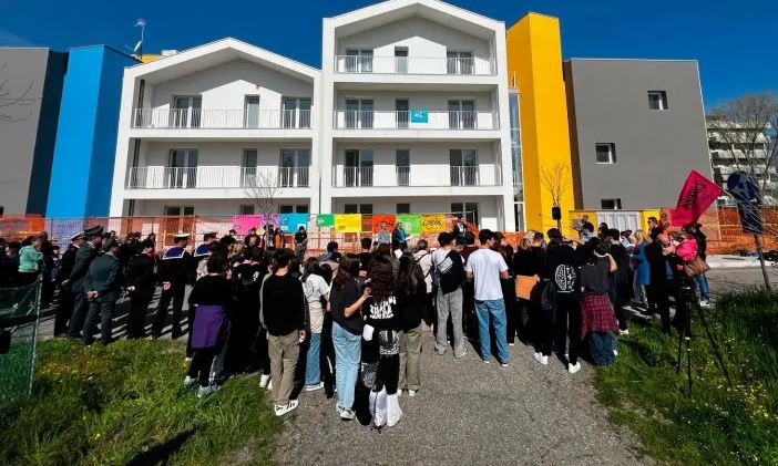 Il 5 dicembre con le scuole e la cittadinanza di Cesenatico il racconto delle 'Storie di vittime innocenti di mafia'