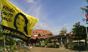 Cislianopost 1136x672 1 300x177