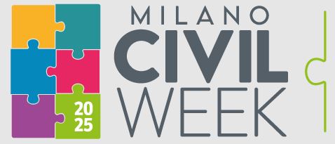 Milano Civil Week 2025
