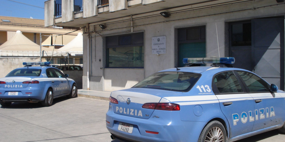 Avola (SR), omicidio in pieno centro. Le mafie non sono state sconfitte