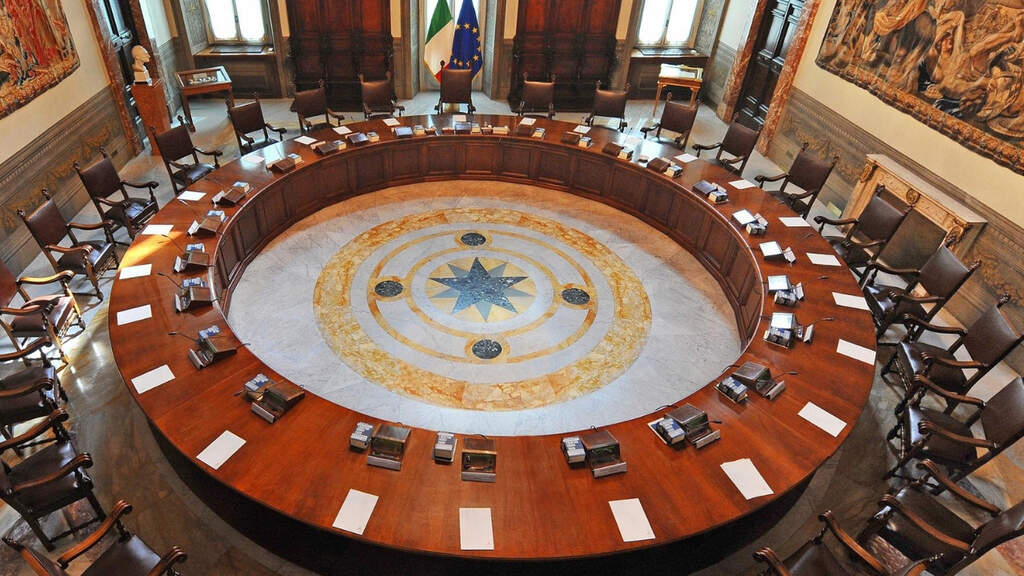 Il parere della VI commissione del CSM sul decreto sicurezza