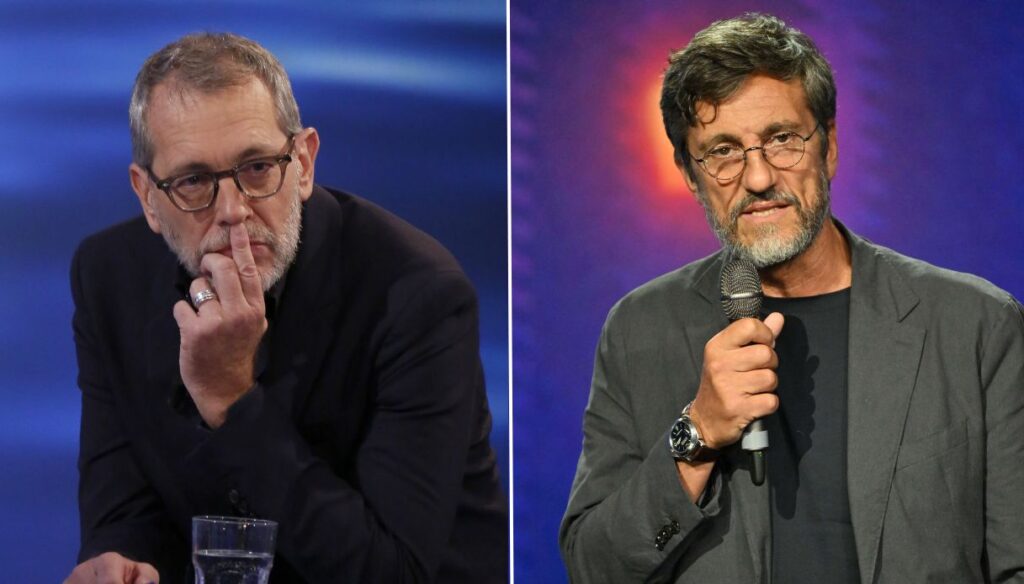 Vergogna, vergogna, vergogna