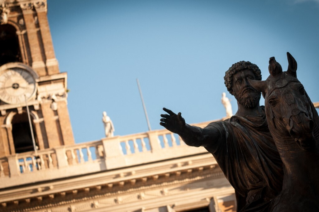 Appalti a Roma. Libera: “Ombra della ‘ndrangheta su inchiesta corruzione?”