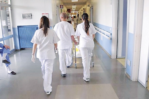 L’Odissea dei LEA, i Livelli Essenziali di Assistenza