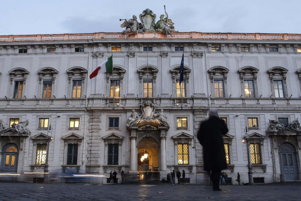 La Corte Costituzionale ha deciso le questioni di costituzionalità della legge sull’autonomia differenziata