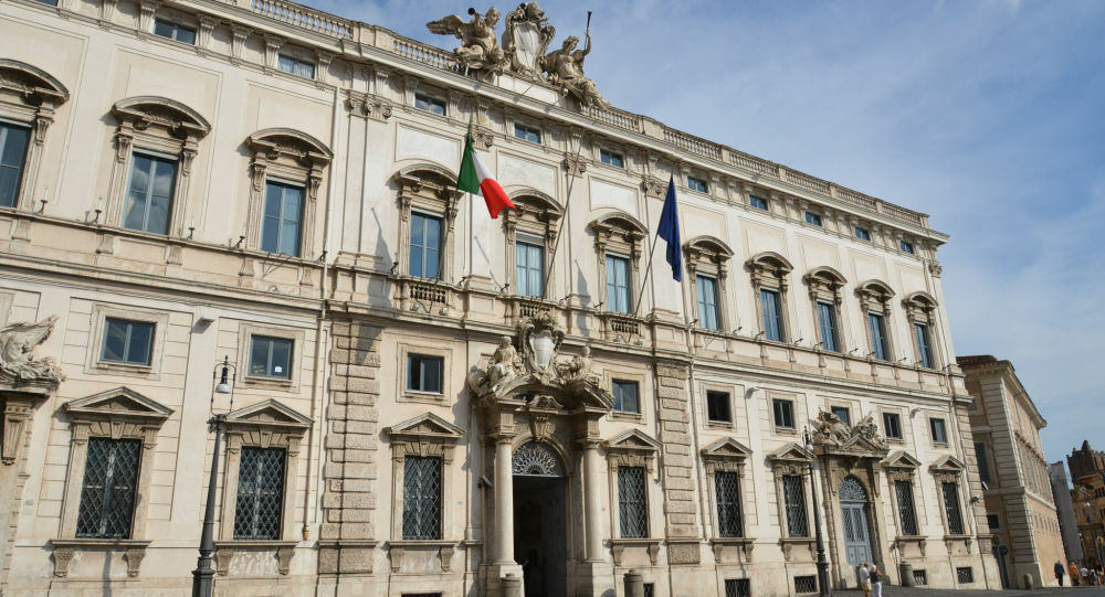 La Corte Costituzionale rafforza il ruolo delle organizzazioni sindacali più rappresentative