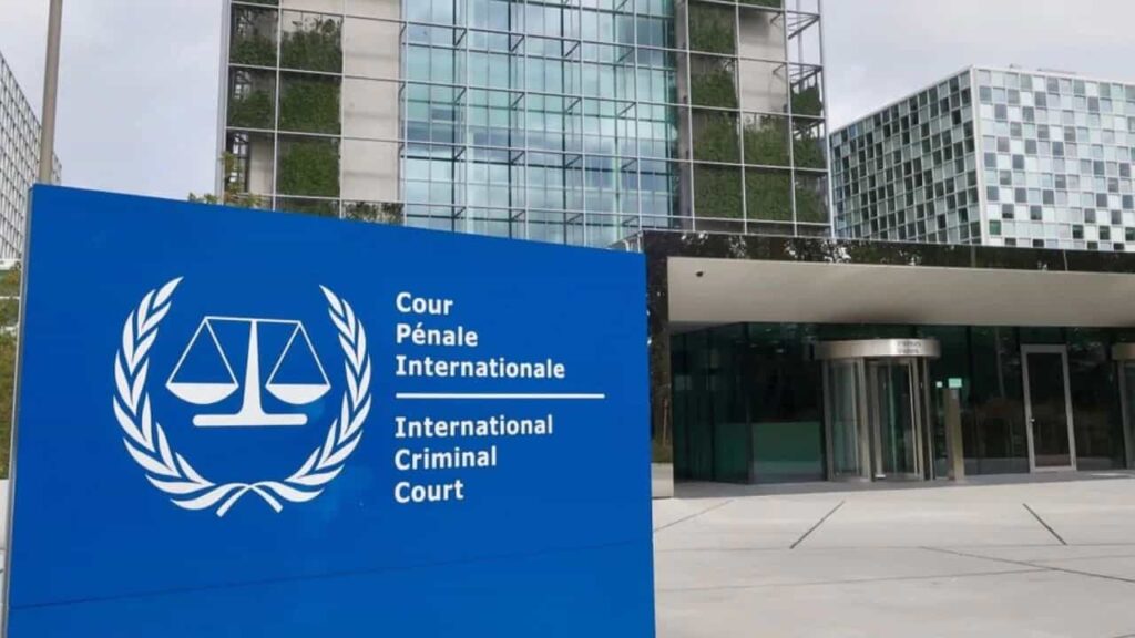 Difendiamo la Corte Penale Internazionale