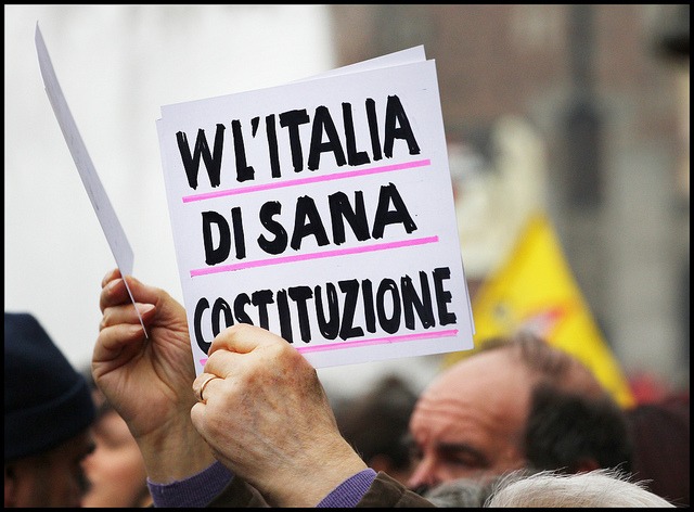 L’articolo 31 del Ddl sicurezza obbliga a rivelare le fonti i giornalisti di tutte le emittenti. “Più grave del previsto”