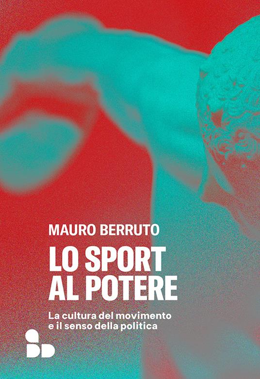 Lo sport al potere